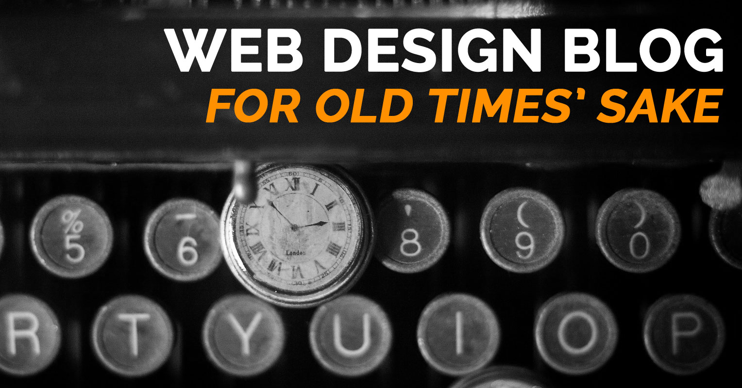 for-old-times-sake-not-an-seo-blog-adogandesign-com